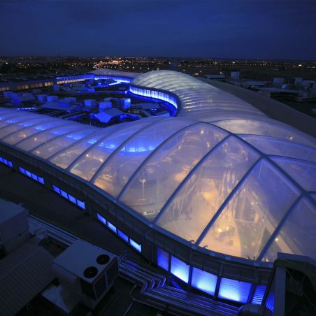 islazul-commercial-centre